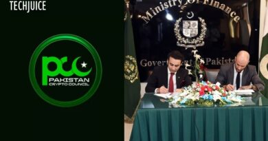 Trump-Backed-World-Liberty-Financial-Partners-Pakistan-Crypto-Council-to-Accelerate Blockchain.jpg
